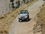 mike_on_a_switchback