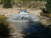mike_splashing_part_1