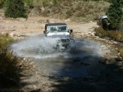 mike_splashing_part_2