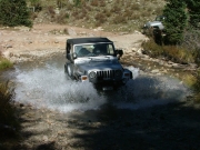 mike_splashing_part_3