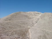 mount_antero_seen_from_mount_white