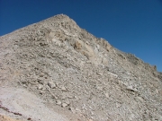 mount_white