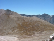 mount_white_seen_from_mount_antero