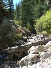 mountain_stream