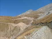 multiple_switchbacks
