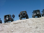 parked_on_mount_antero