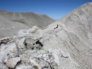 parked_on_mount_white