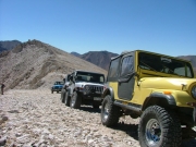 parked_on_mount_white_part_1