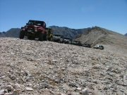 parked_on_mount_white_part_2
