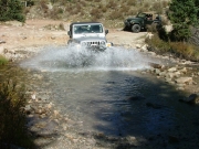 rob_splashing_part_1