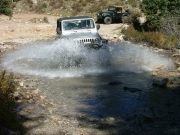 rob_splashing_part_2