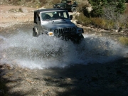 rob_splashing_part_3