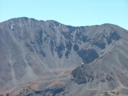 rugged_mountains