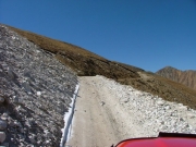 snow_along_the_trail
