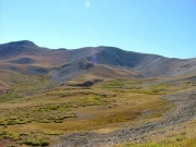 up_from_browns_lake