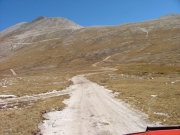 up_mount_white_part_1