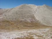up_mount_white_part_2