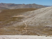 up_mount_white_part_3