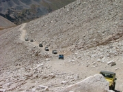 up_the_last_switchbacks_part_1