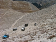up_the_last_switchbacks_part_2