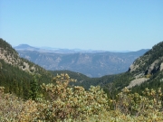 view_from_browns_lake