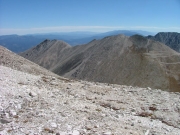 view_from_mount_antero_part_1