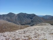 view_from_mount_antero_part_2