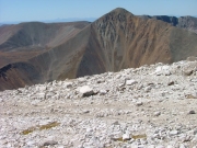 view_from_mount_antero_part_3