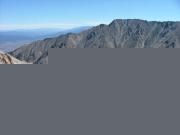 view_from_mount_white_part_1