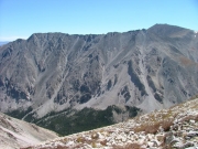 view_from_mount_white_part_2