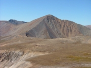 view_from_mount_white_part_3
