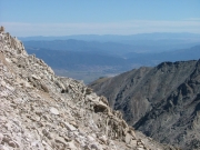 view_from_mount_white_part_4