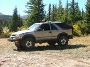 walt_at_browns_lake