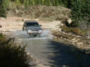 walt_splashing_part_1