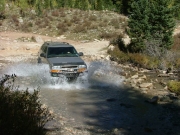 walt_splashing_part_2