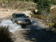 walt_splashing_part_3