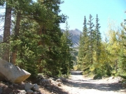 wide_trail