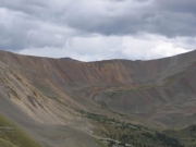 basin