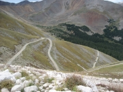 jeeps_on_the_trail