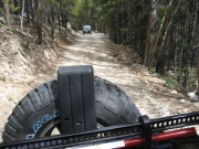 ladd_from_bills_back_seat