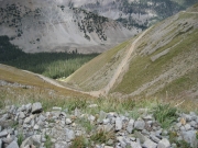 looking_down_on_the_trail