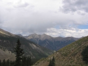 mountain_view_part_1