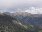 mountain_view_part_2