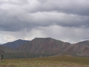 mountain_view_part_3