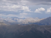 mountain_view_part_4