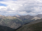 mountain_view_part_5