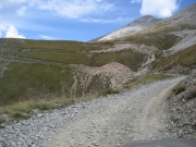 narrow_trail