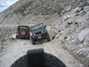 passing_another_jeep