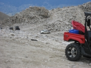 rock_hounds_near_the_top
