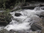 rushing_water